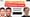 Securing Superintelligence: National Security, Espionage & AI Control with Jeremie & Edouard Harris